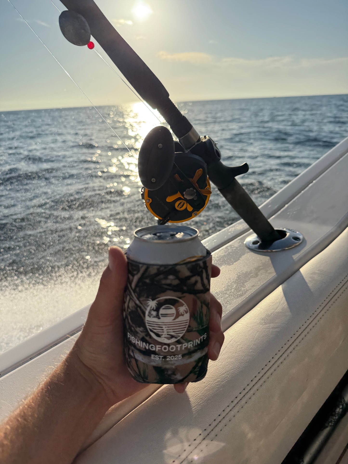 KOOZIES