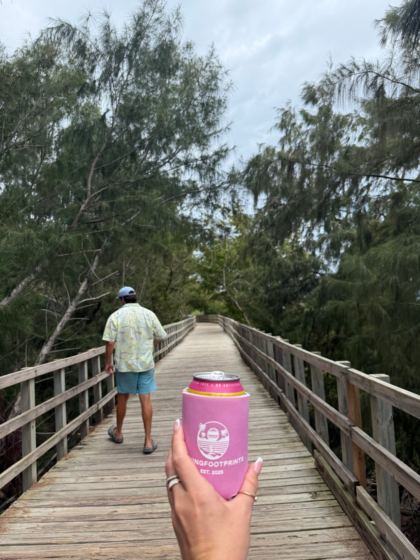 KOOZIES