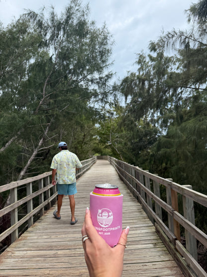 KOOZIES