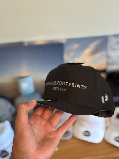 BASEBALL HATS