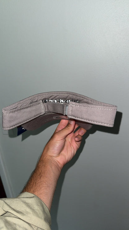 VISORS