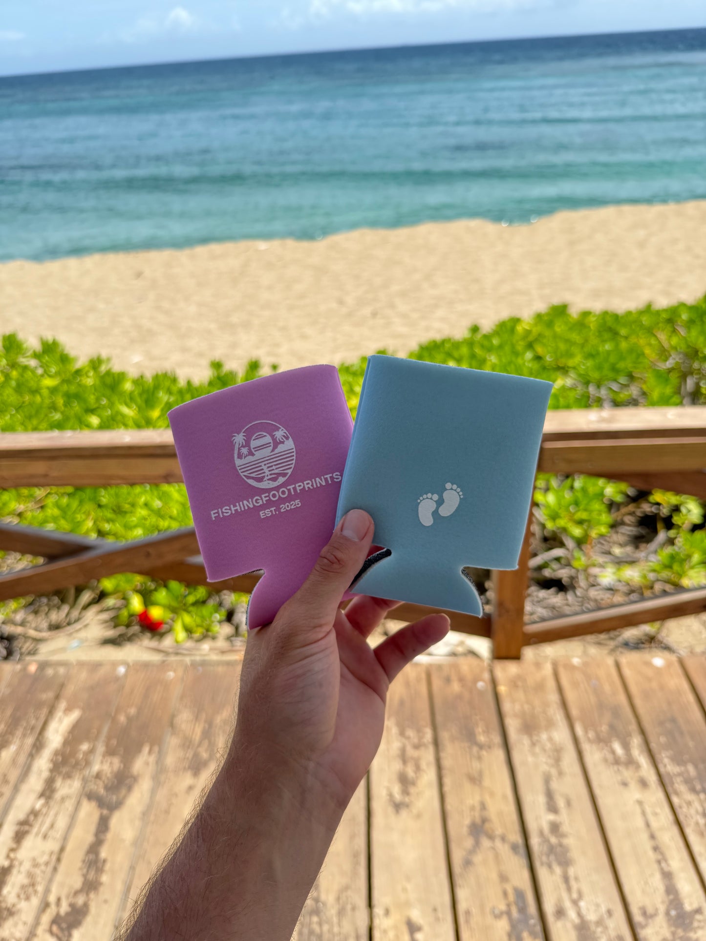KOOZIES