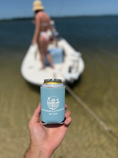 KOOZIES