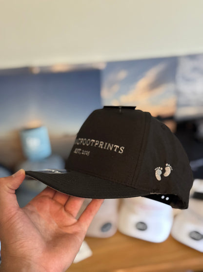 BASEBALL HATS