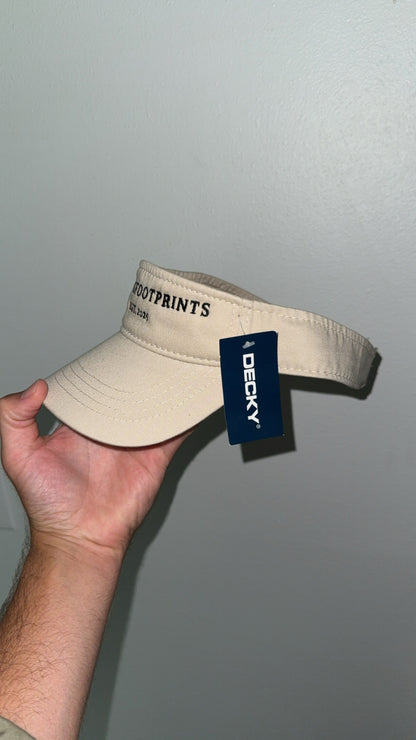 VISORS