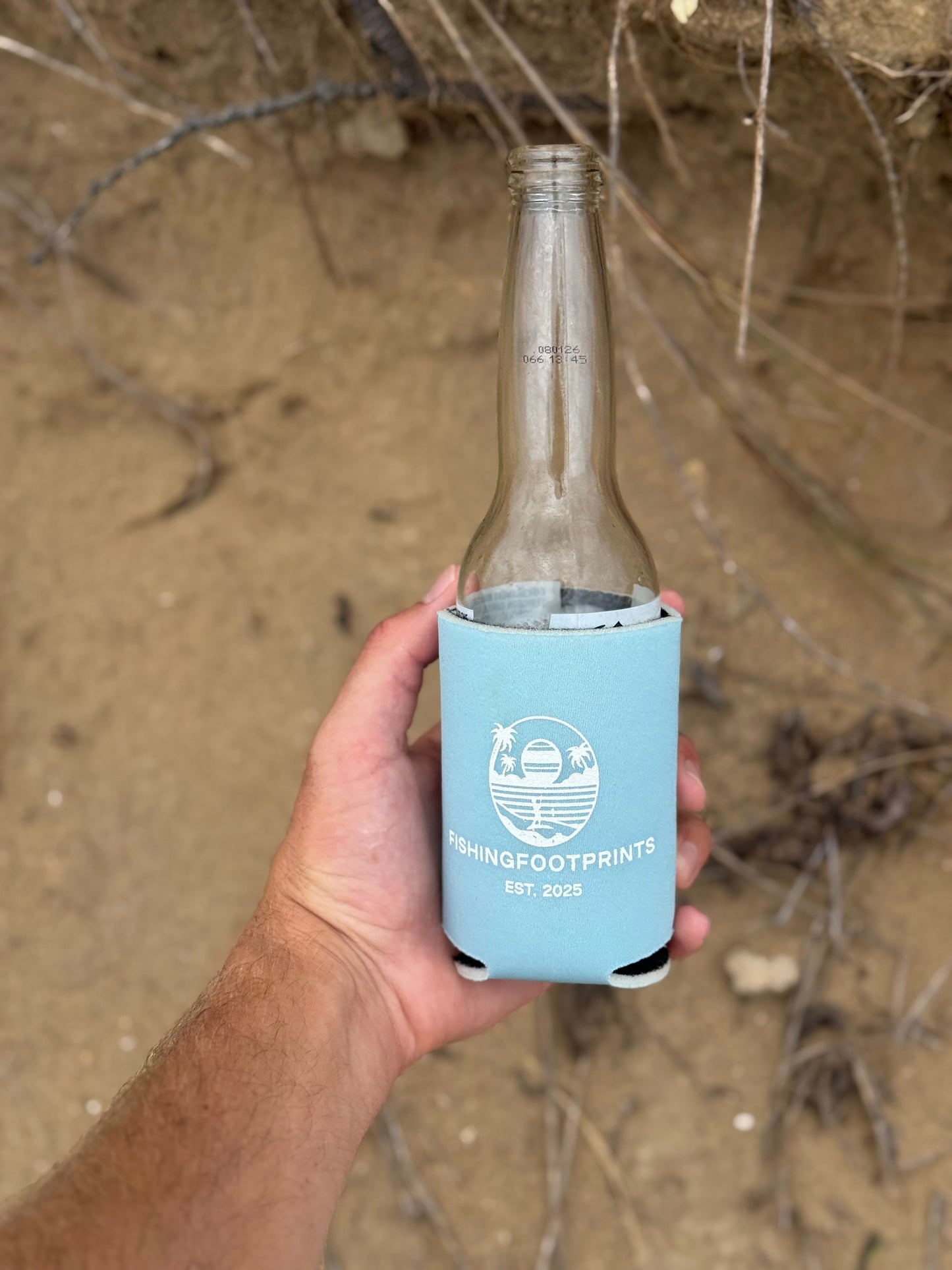 KOOZIES