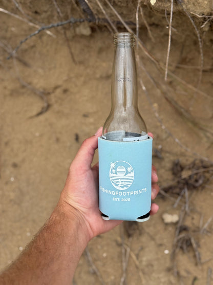 KOOZIES