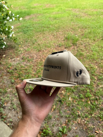 HIGH PROFILE FLATBILLS