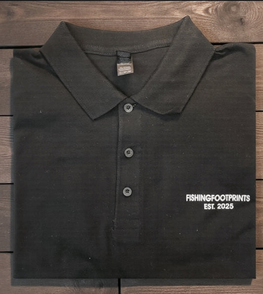 The only 1 of 1 Polo