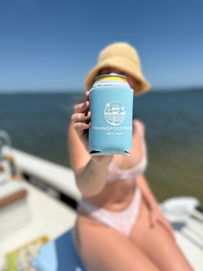 KOOZIES