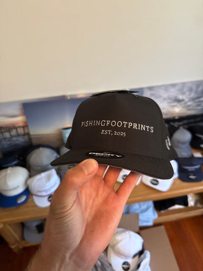 BASEBALL HATS
