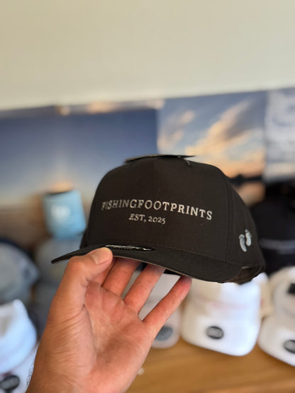 BASEBALL HATS