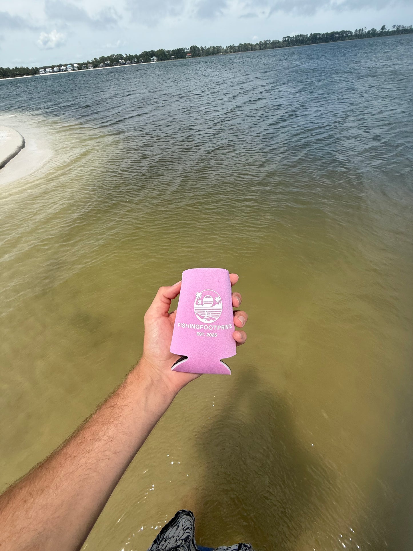 KOOZIES