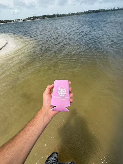 KOOZIES