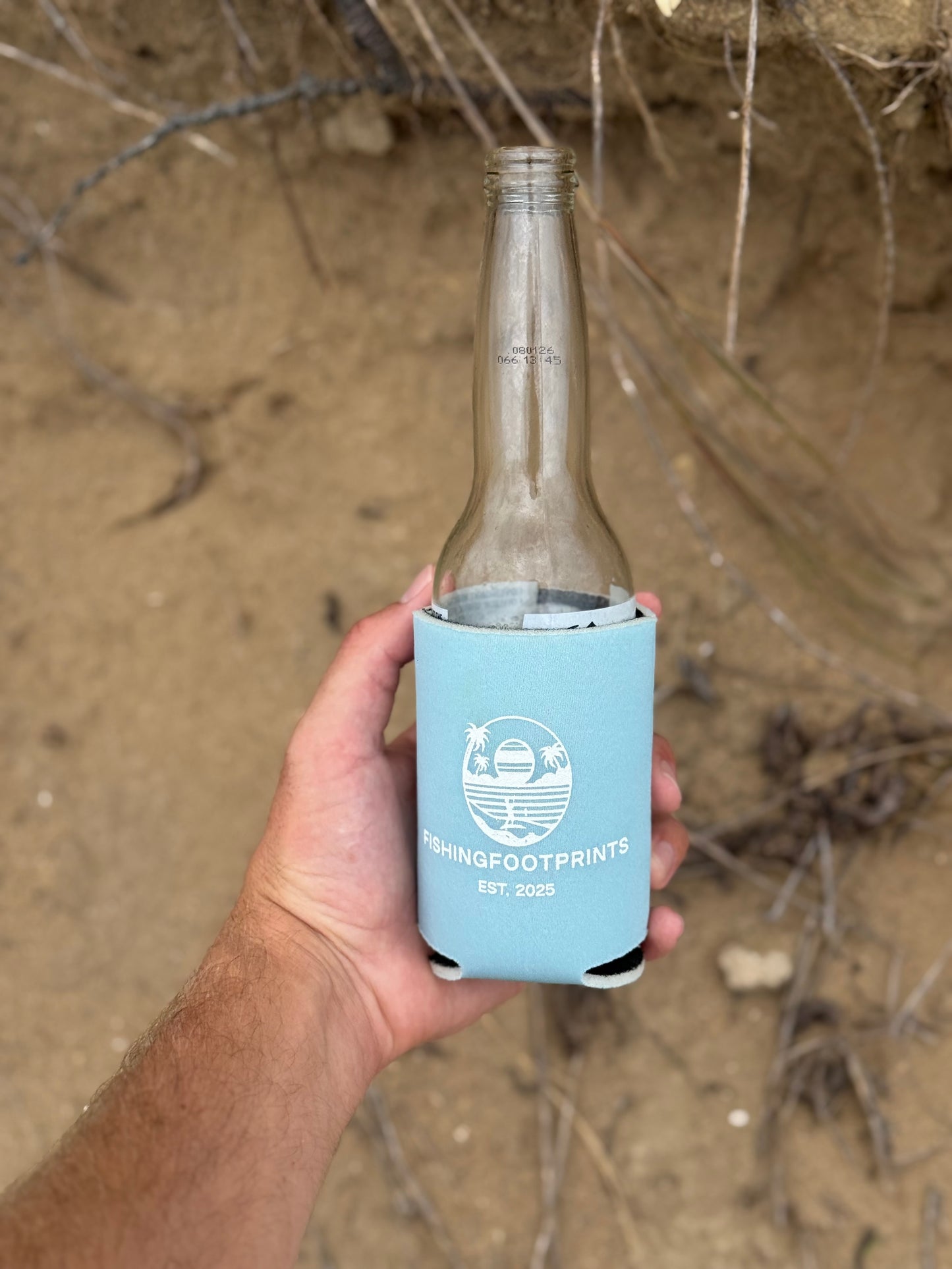 KOOZIES