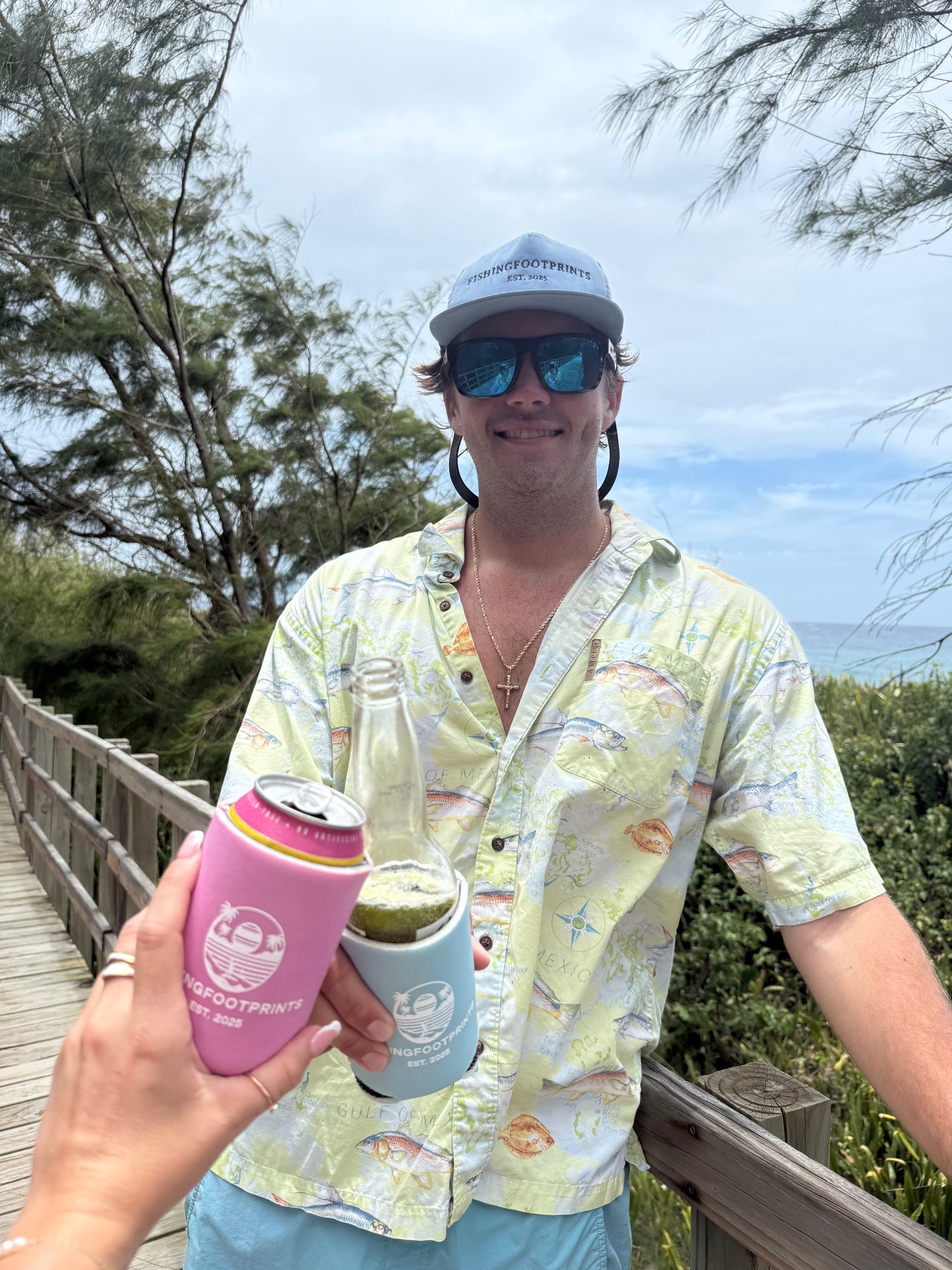 KOOZIES