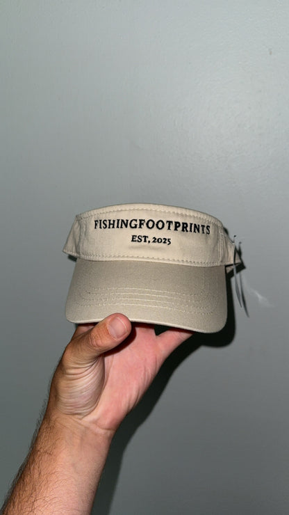 VISORS