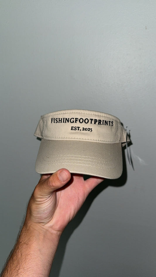 VISORS