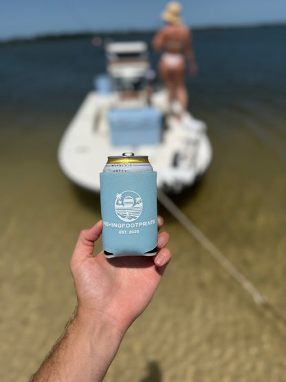 KOOZIES