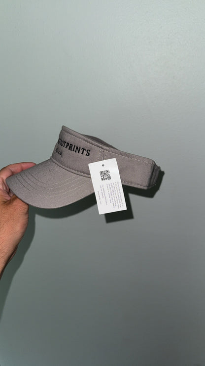 VISORS