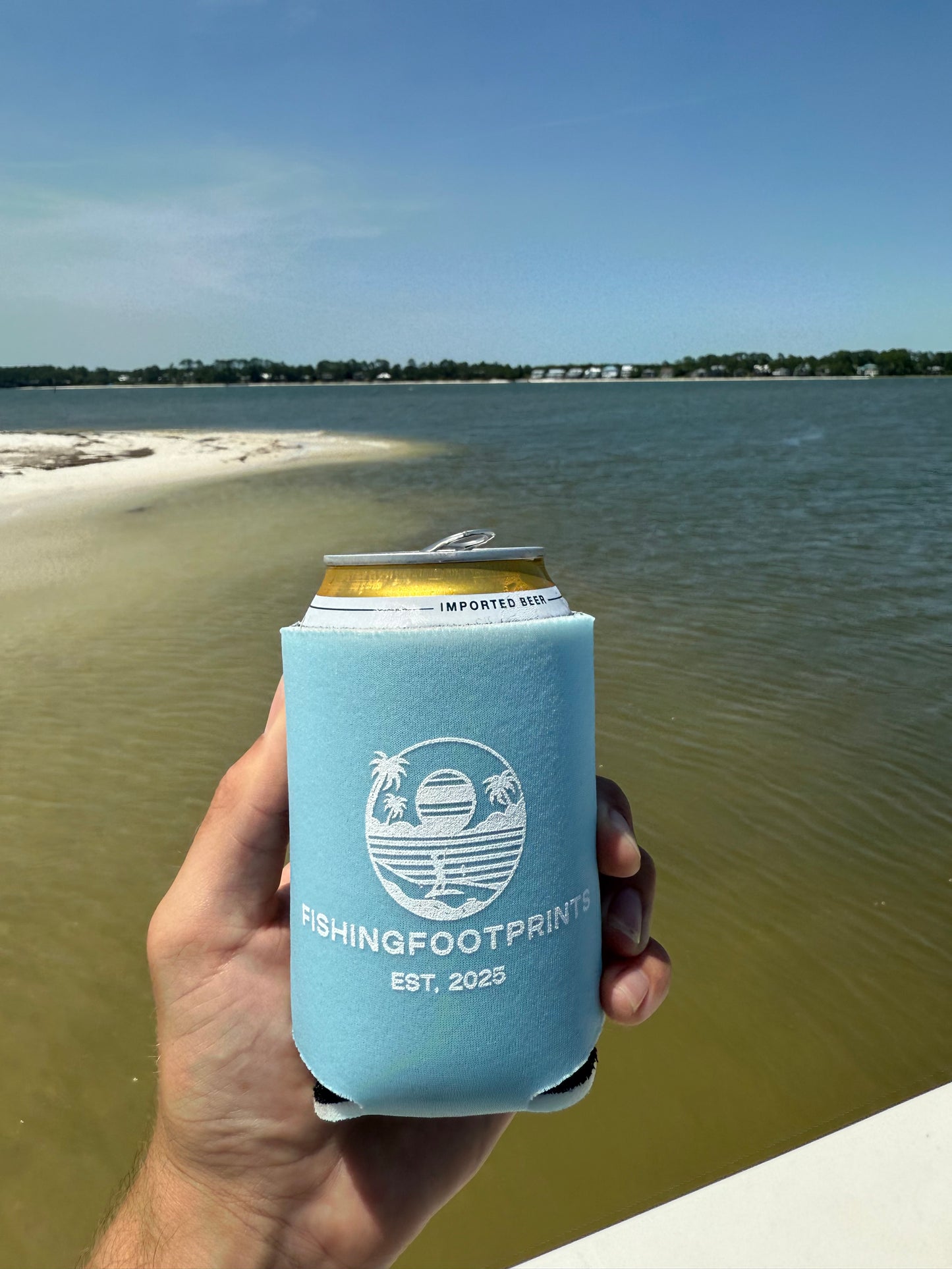 KOOZIES