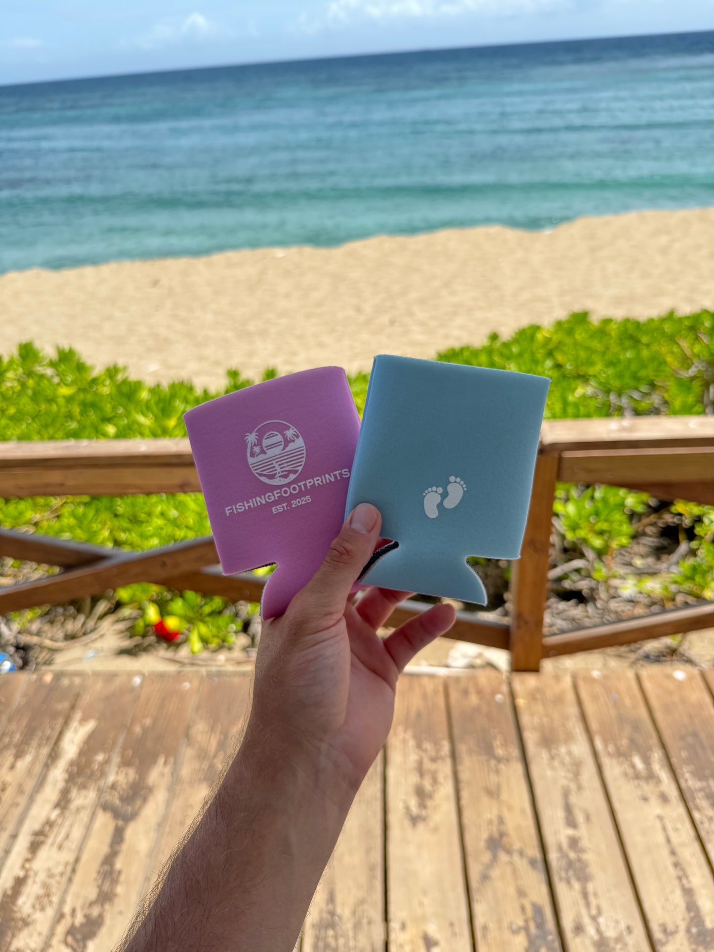KOOZIES