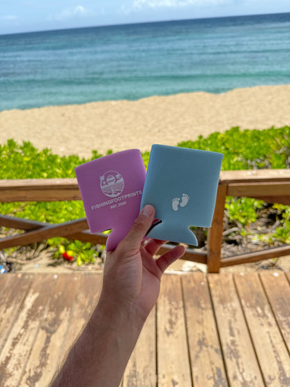 KOOZIES