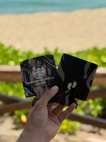 KOOZIES
