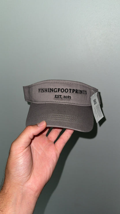 VISORS