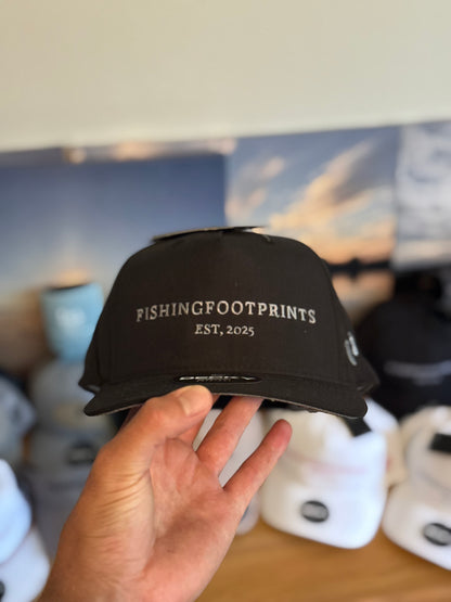 BASEBALL HATS