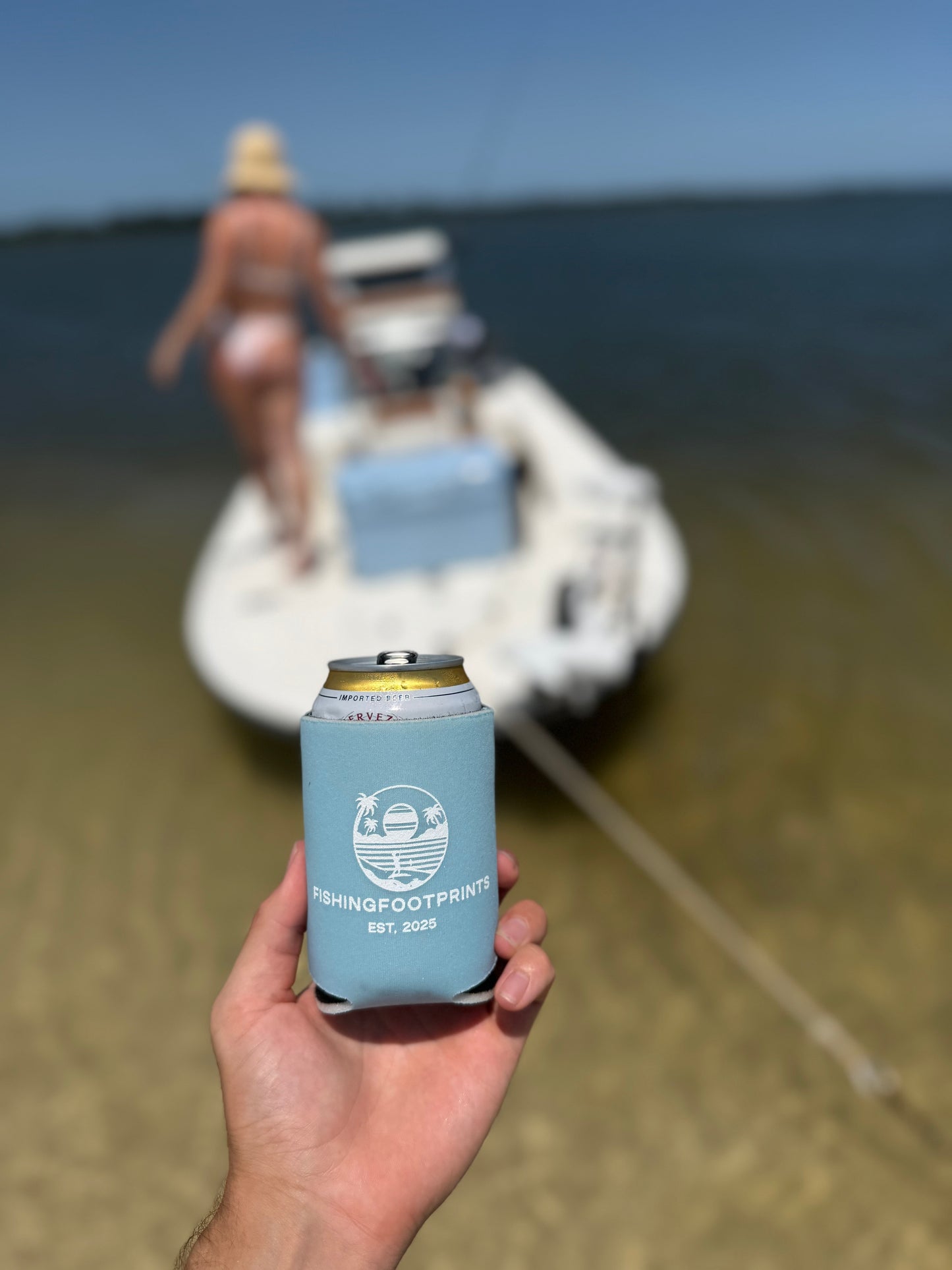 KOOZIES