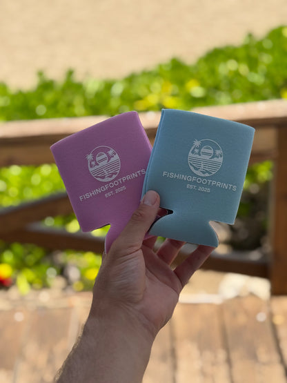 KOOZIES