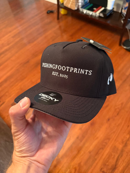 BASEBALL HATS