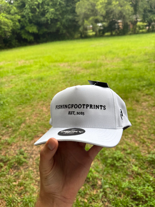 BASEBALL HATS