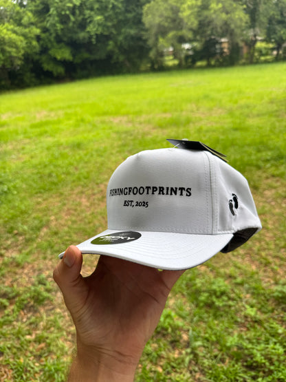BASEBALL HATS