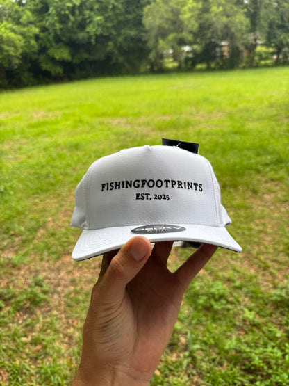 BASEBALL HATS