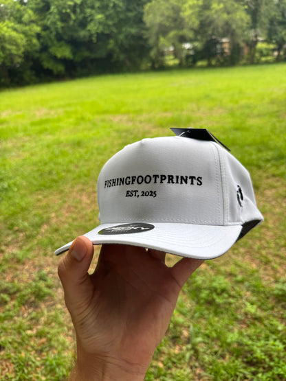 BASEBALL HATS