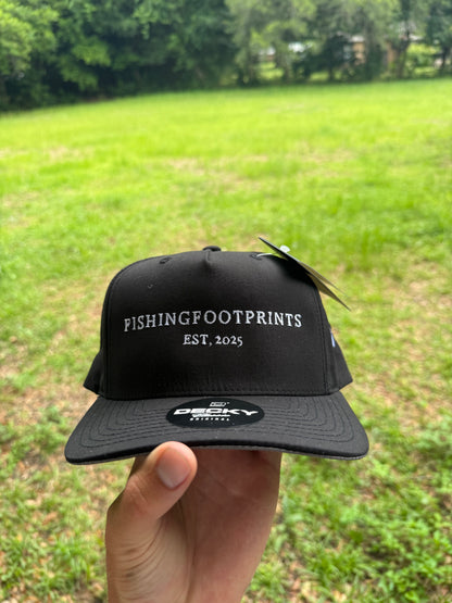 BASEBALL HATS