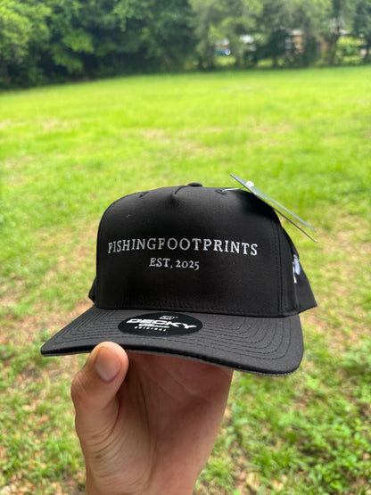 BASEBALL HATS