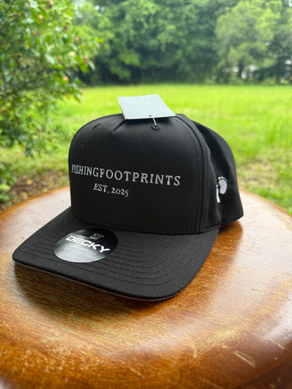 BASEBALL HATS