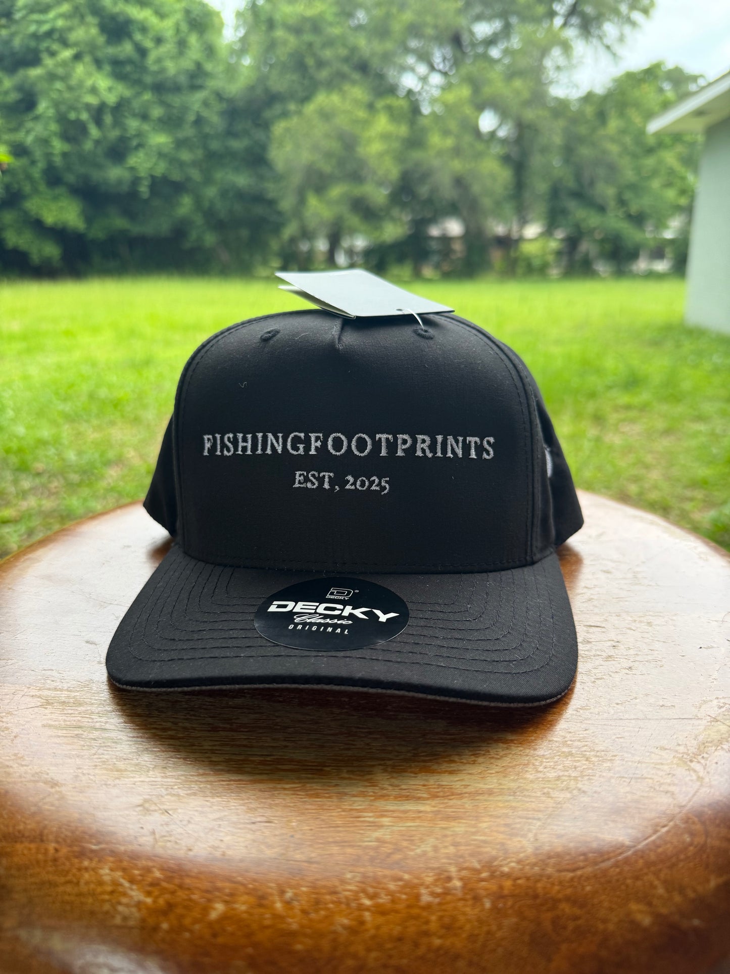 BASEBALL HATS