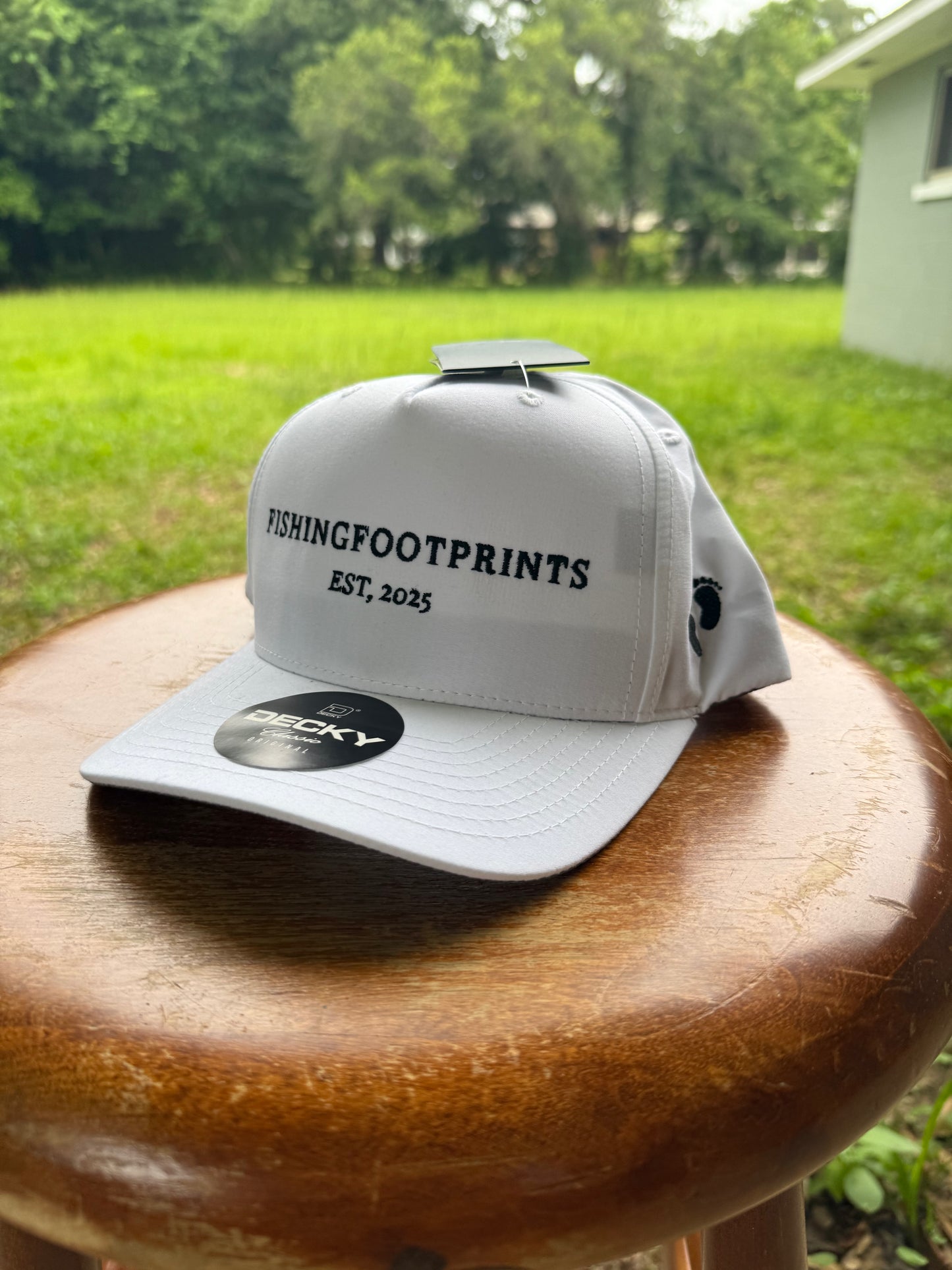BASEBALL HATS
