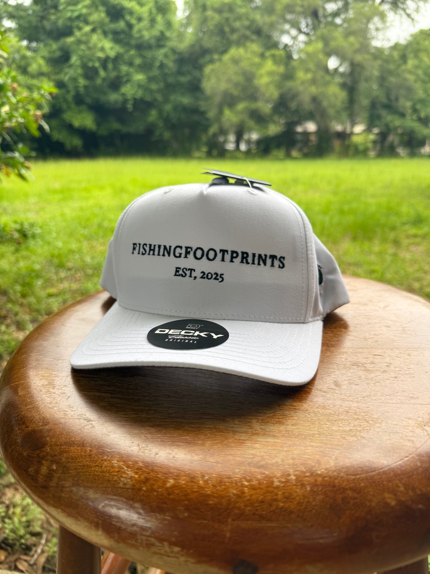 BASEBALL HATS