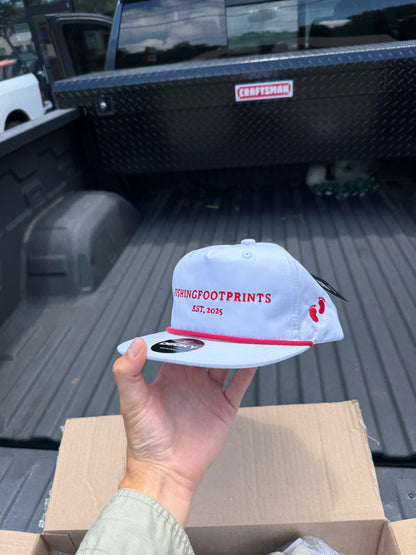 LIMITED EDITION FLATBILL