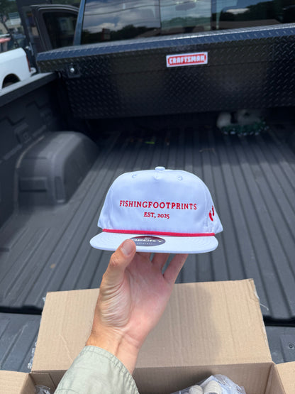 LIMITED EDITION FLATBILL