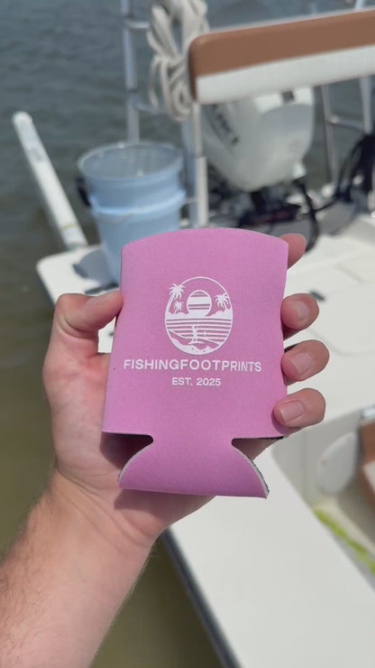 KOOZIES
